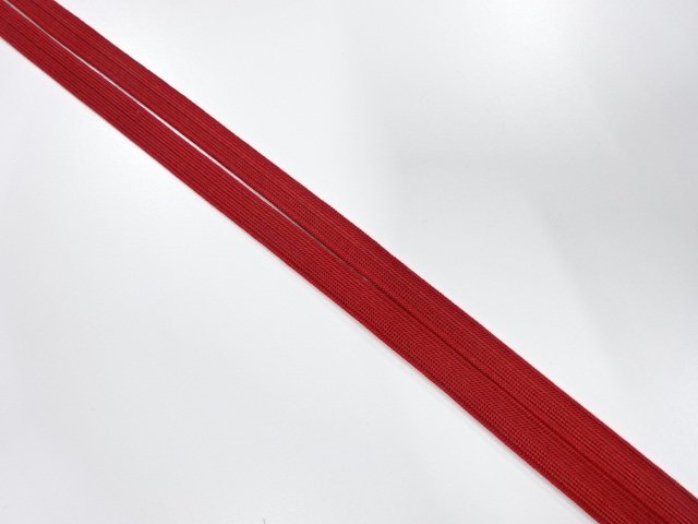 JAPANESE KIMONO / ANTIQUE FOR OBIDOME (SASH CLIP)